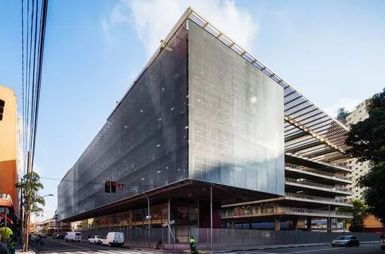 攝影技巧：“攝影眼”的培養插圖1