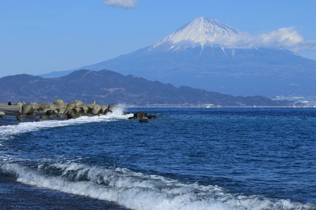 佳能發(fā)布 RF 75-300MM F4-5.6鏡頭插圖5