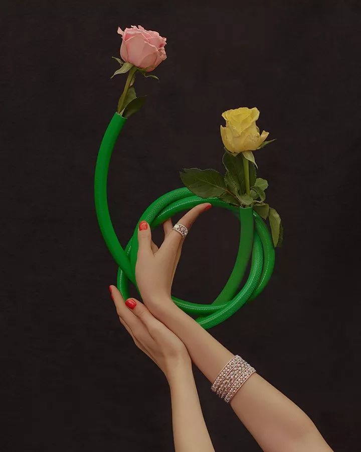 人像攝影拍攝小技巧插圖5