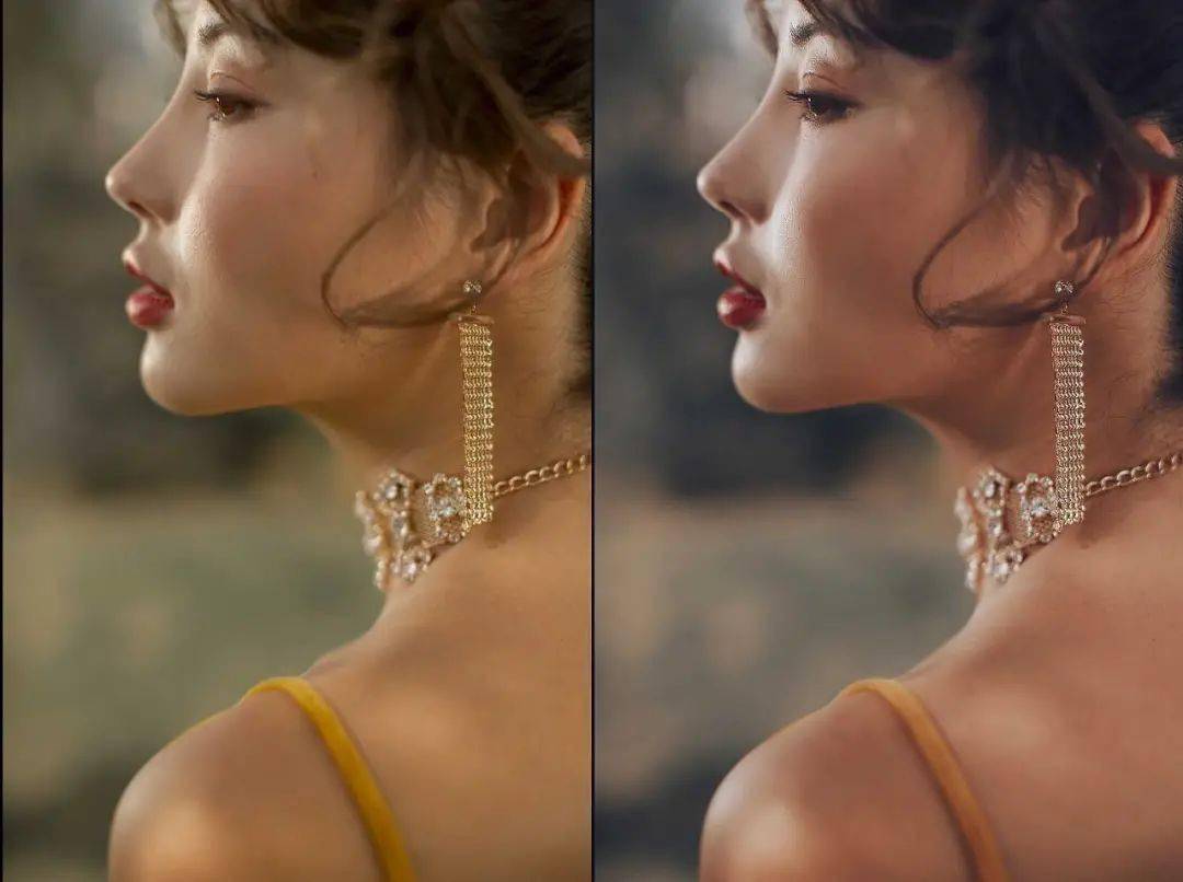 收藏！50個攝影技巧，可隨時對照查找插圖16