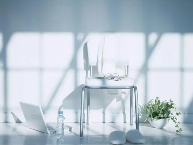 視頻拍攝的五種基本技巧你知道嗎？-無料攝影圈