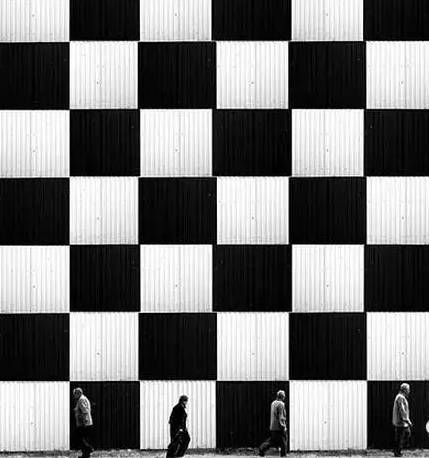 熟練運(yùn)用這個(gè)手法，還怕不出大片!插圖20