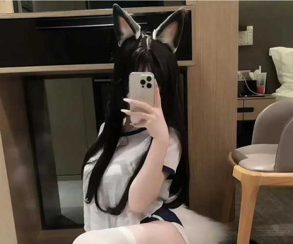 為什么“偽Coser”能站上風口？二游設定本身就是流量密碼插圖1