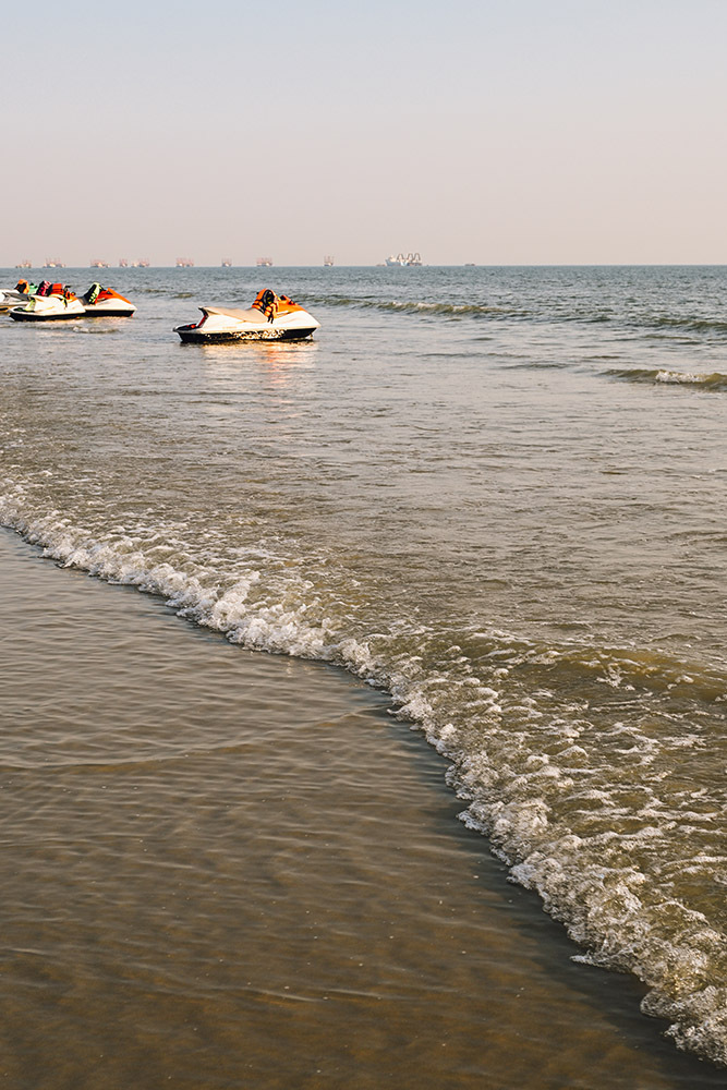 學(xué)會(huì)這4招，讓你把旅行照拍出故事感插圖12