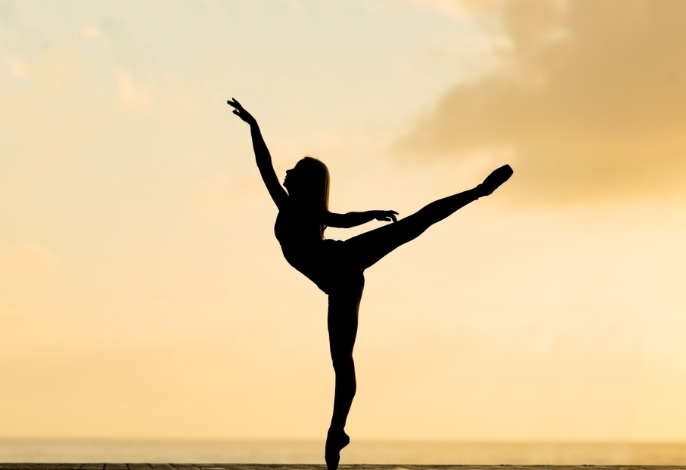 攝影技巧:10個快速提升拍照技術(shù)的方法插圖1 攝影技巧:10個快速提升拍照技術(shù)的方法插圖1