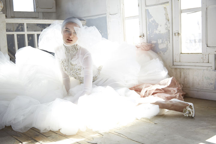 人像攝影題材鏡頭該如何選擇插圖16