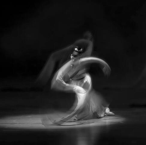 什么是舞臺攝影以及如何拍攝?-無料攝影圈