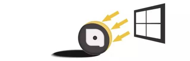 為什么說掌握光線，攝影就成功了一半插圖6