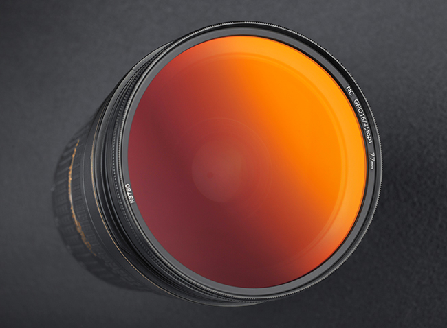 攝影技巧之清晨黃金時(shí)段拍照的5個(gè)建議插圖1