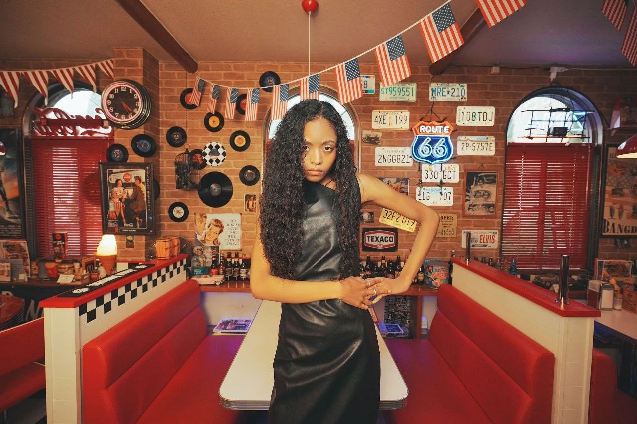 騰龍發(fā)布16-30mm F/2.8 Di III VXD G2 第2代大三元建成插圖14