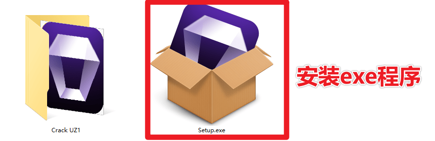 永久免費(fèi)！老照片Ai修復(fù)神器，圖片無損放大變清晰工具，全功能版本Aiarty Image Enhancer，Win/Mac雙端支持！/A163 智能AI圖像Aiarty Image Enhancer v3.3插圖9