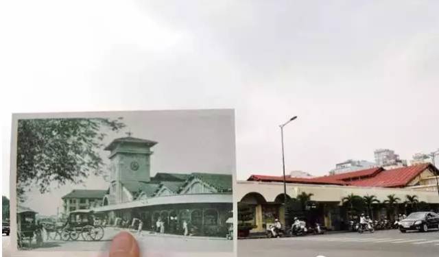 熟練運(yùn)用這個(gè)手法，還怕不出大片!插圖14