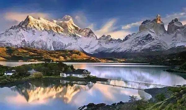 收藏！50個攝影技巧，可隨時對照查找插圖3