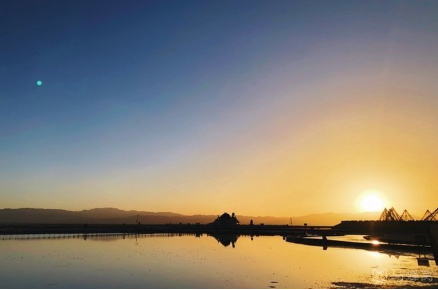 攝影技巧：10個快速提升拍照技術的方法-無料攝影圈