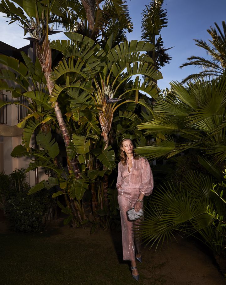 人像攝影細節(jié)美化小技巧插圖5