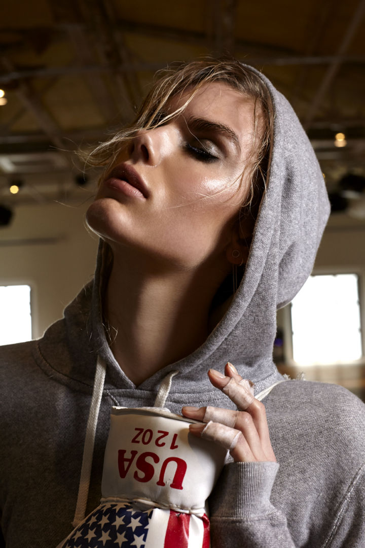 人像攝影細節(jié)美化小技巧插圖9