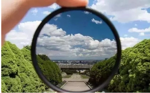 攝影技巧之清晨黃金時(shí)段拍照的5個(gè)建議插圖2