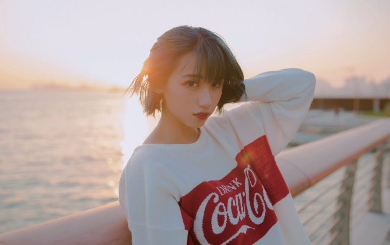 人像攝影技巧_5種常見(jiàn)的室外光線的運(yùn)用技巧插圖4