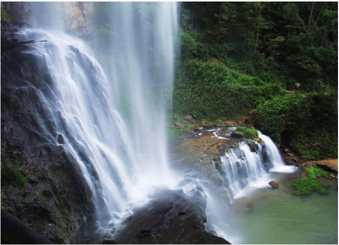 牢記這10個(gè)“救命”口訣，拯救拍照不好看插圖2