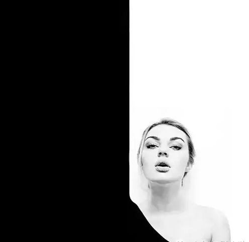 熟練運(yùn)用這個(gè)手法，還怕不出大片!插圖