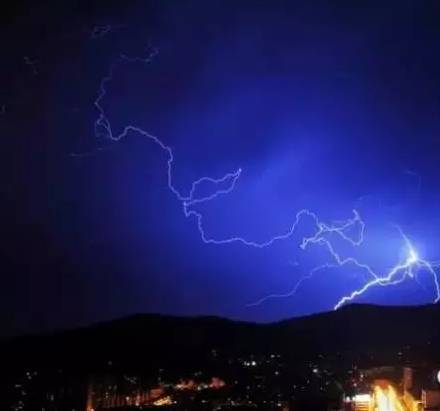 熟練運(yùn)用這個(gè)手法，還怕不出大片!插圖9