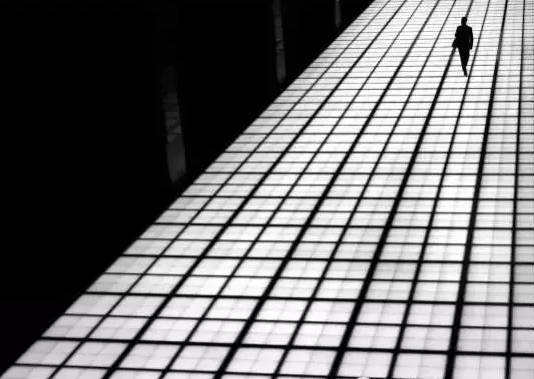 熟練運(yùn)用這個(gè)手法，還怕不出大片!插圖6