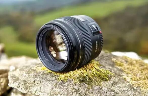 為什么攝影應該聚焦主題？-無料攝影圈