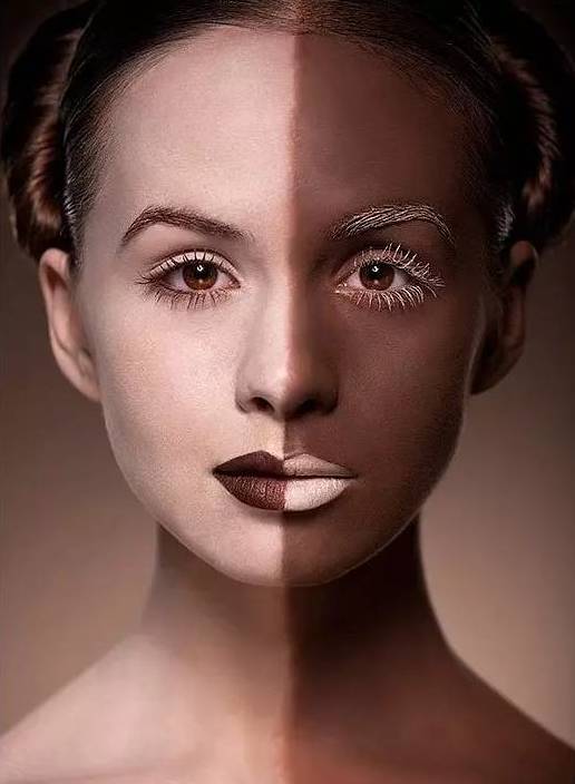 熟練運(yùn)用這個(gè)手法，還怕不出大片!插圖17