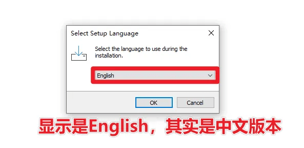 100Ms下載速度！支持全平臺(tái)，輕松暴力提速 FDM全平臺(tái)版本含瀏覽器拓展，多線程下載工具 167 FDM插圖8