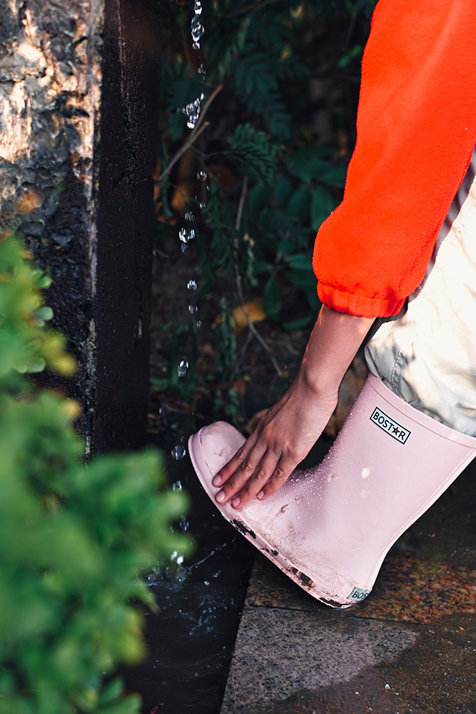 學(xué)會(huì)這4招，讓你把旅行照拍出故事感插圖16