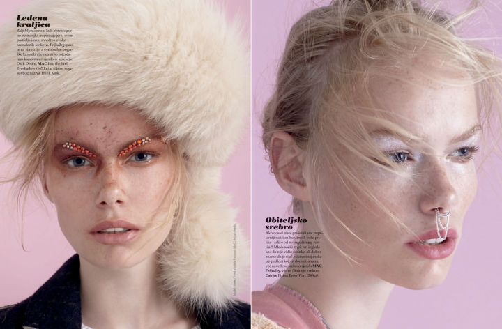 人像攝影題材鏡頭該如何選擇插圖4