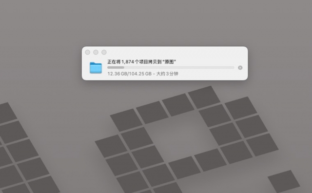 高效、安全、值得信賴｜閃迪? 專業(yè)影視 CFexpress? Type A 存儲(chǔ)卡試用體驗(yàn)插圖3
