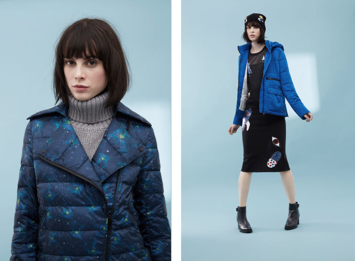 簡化拍攝背景的七大要領(lǐng)插圖1