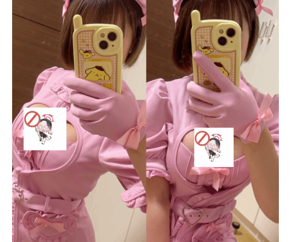 為什么“偽Coser”能站上風口？二游設定本身就是流量密碼插圖3