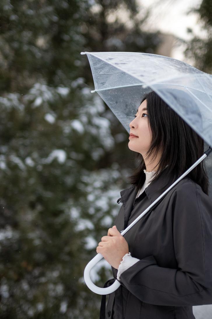 氛圍感大片直出的秘密——尼康云創(chuàng)插圖11