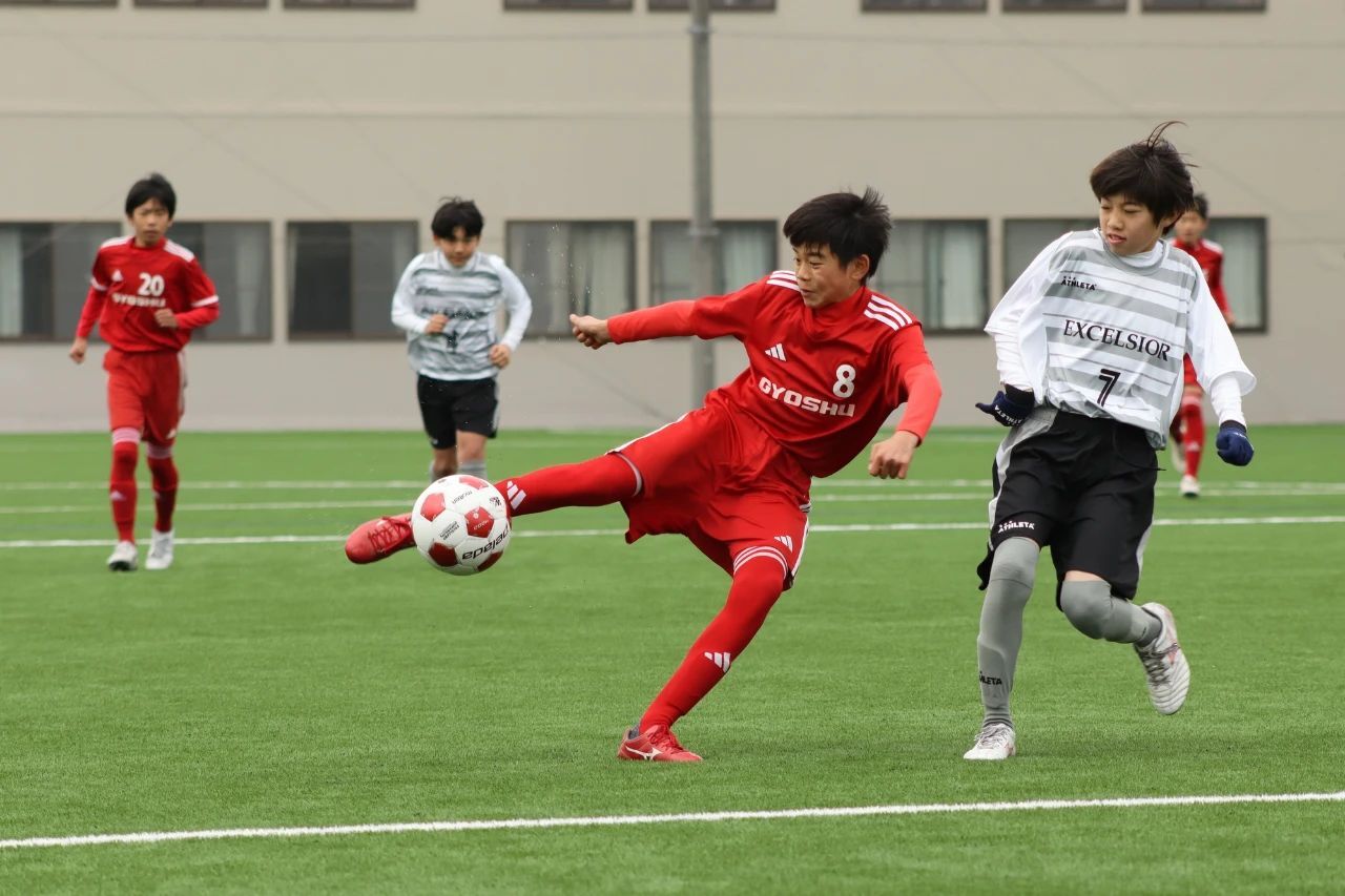 佳能發(fā)布 RF 75-300MM F4-5.6鏡頭-無料攝影圈