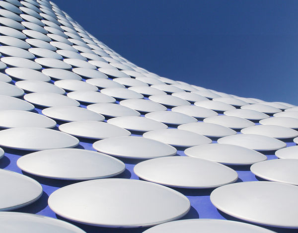 風光攝影細節拍攝五大技巧-無料攝影圈