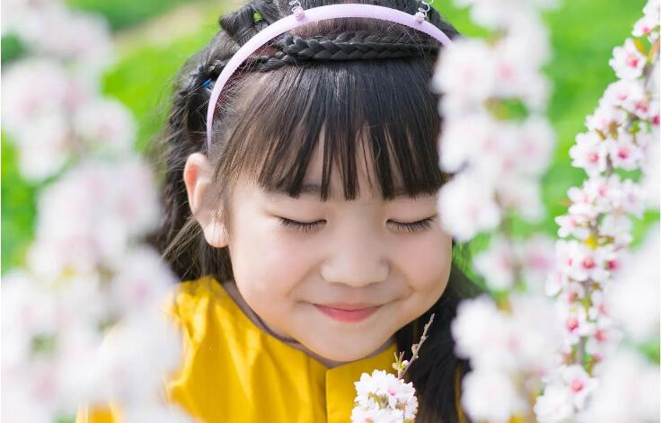 關(guān)于兒童攝影戶(hù)外技巧-無(wú)料攝影圈