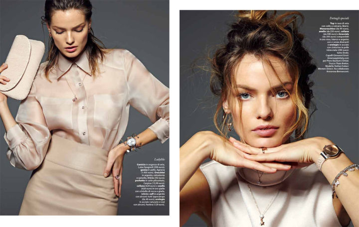 人像攝影題材鏡頭該如何選擇插圖12