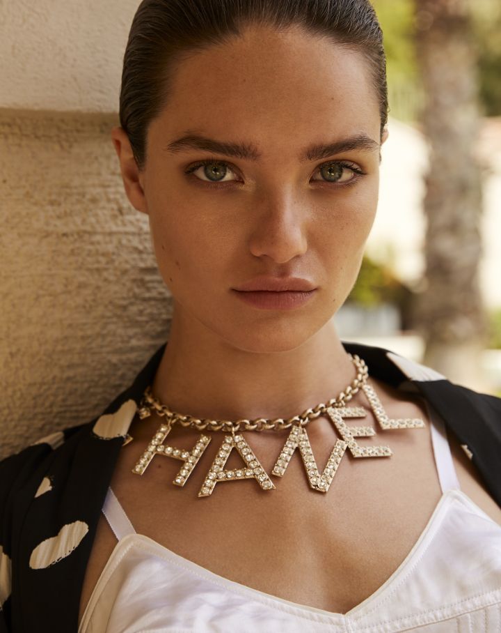 人像攝影細節美化小技巧-無料攝影圈