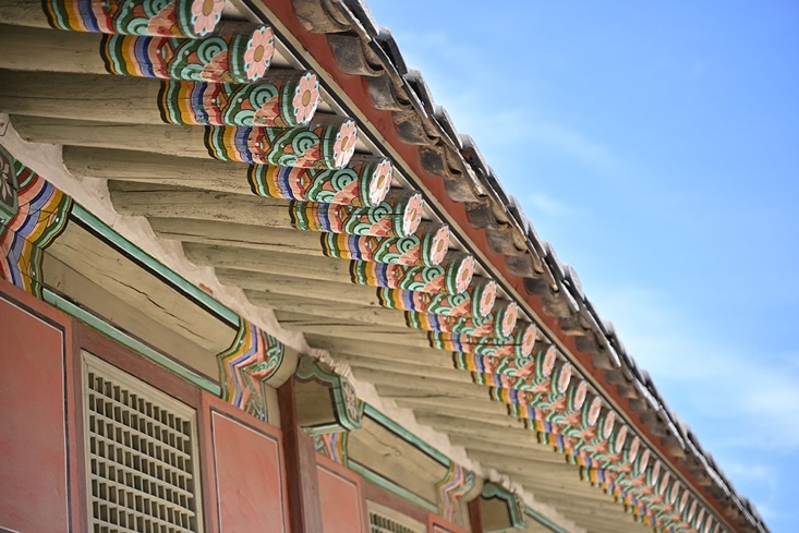 行攝首爾，定格生活——城市街拍技巧分享插圖5