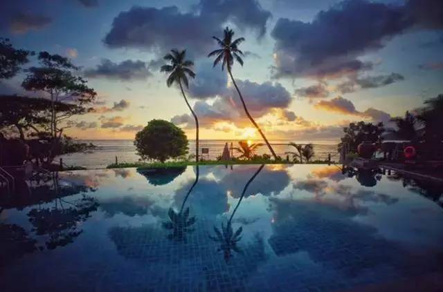 為什么說掌握光線，攝影就成功了一半插圖