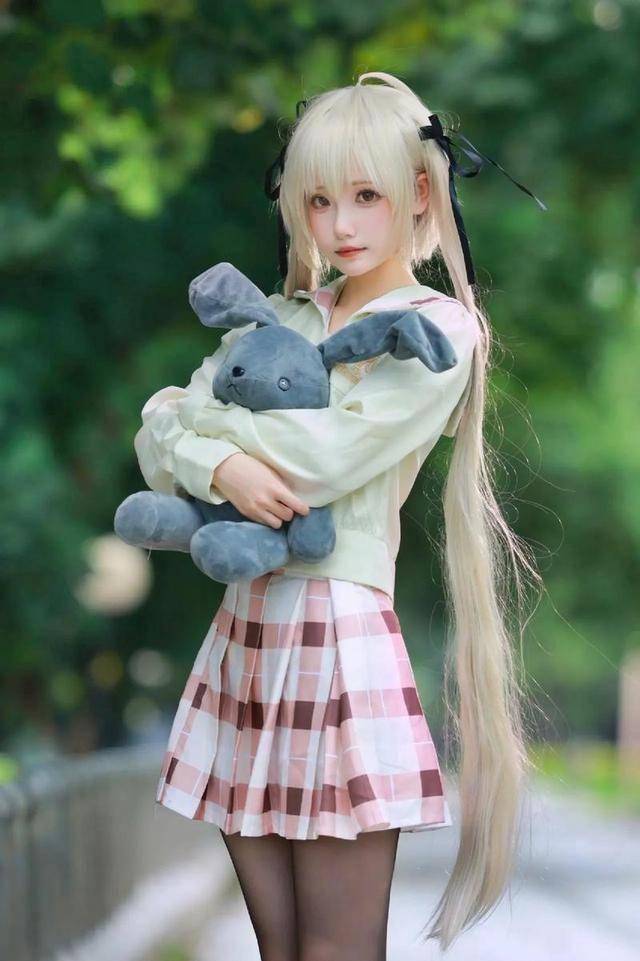 國(guó)內(nèi)漫展為何限制“膠衣COS”入場(chǎng)？插圖1