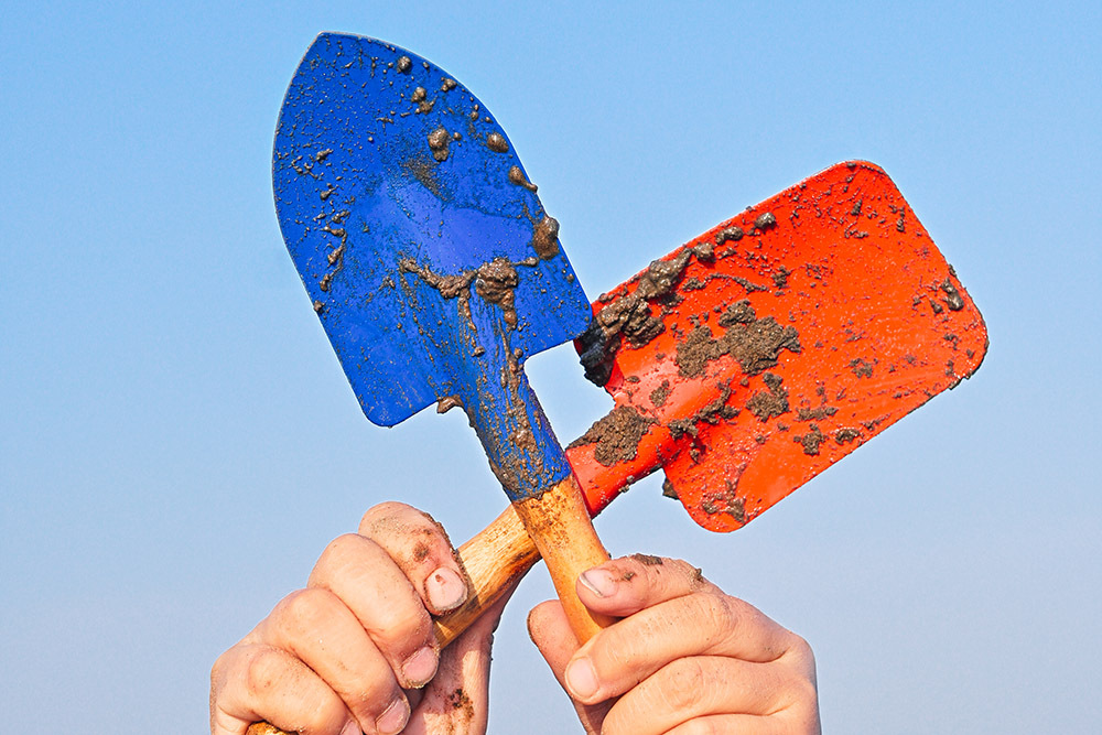 學(xué)會(huì)這4招，讓你把旅行照拍出故事感插圖15