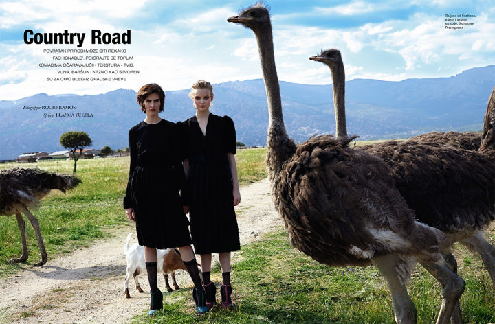 人像攝影題材鏡頭該如何選擇插圖6