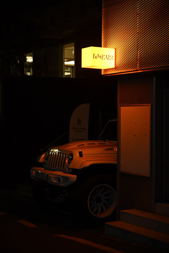 行攝首爾，定格生活——城市街拍技巧分享插圖10