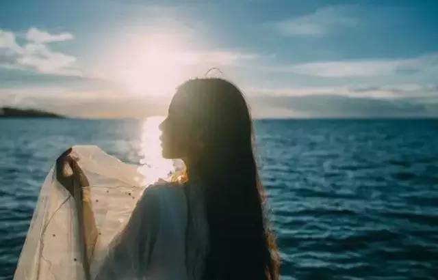 為什么說掌握光線，攝影就成功了一半插圖5