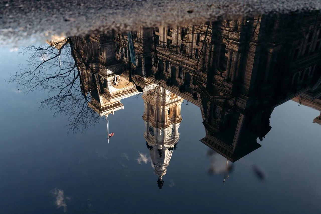 騰龍發(fā)布16-30mm F/2.8 Di III VXD G2 第2代大三元建成插圖7