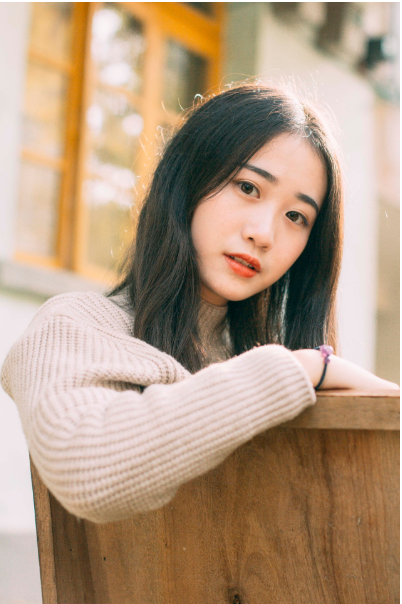 攝影技巧之 4個(gè)需要牢記的新手用光技巧插圖1