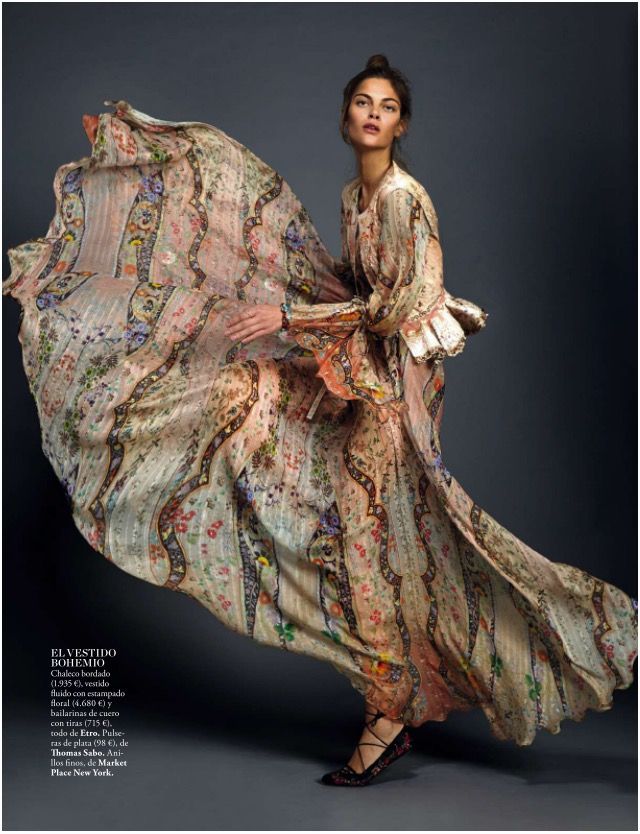 人像攝影題材鏡頭該如何選擇插圖17